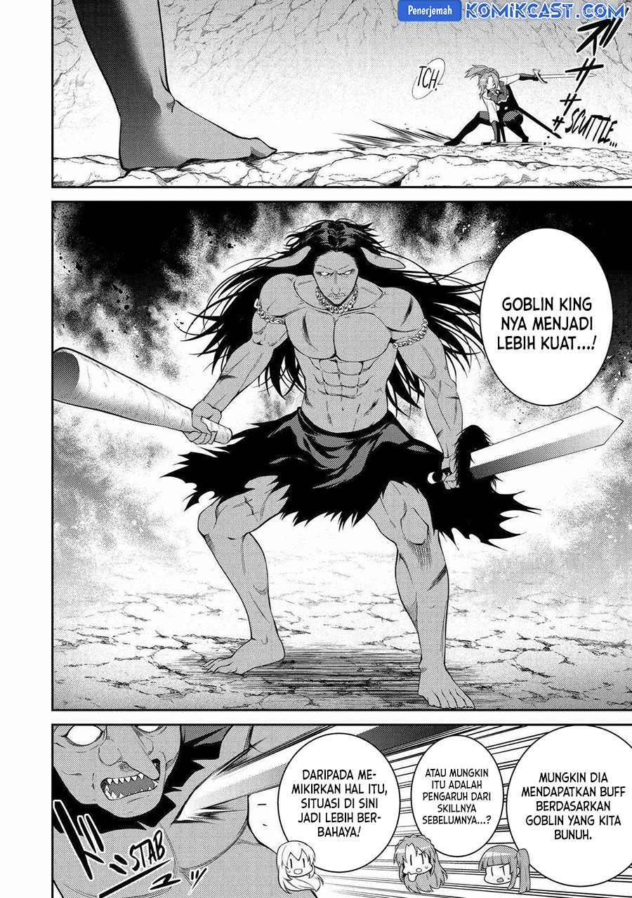 Chapter 43 - halaman 26