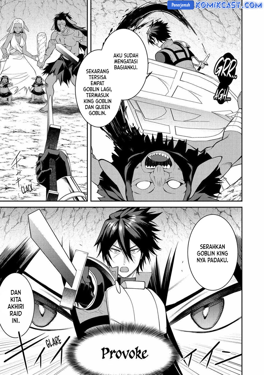 Chapter 43 - halaman 27