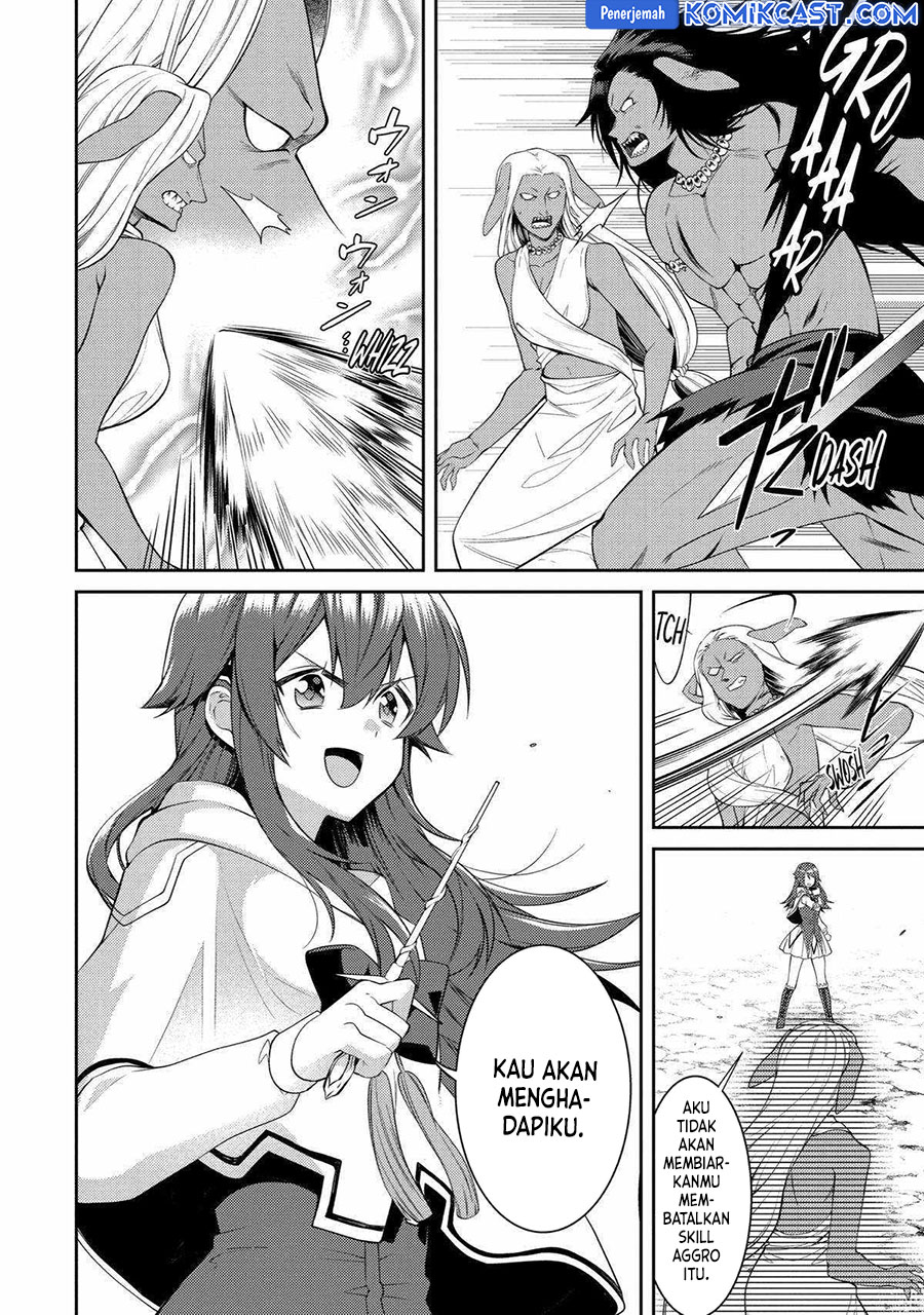 Chapter 43 - halaman 28