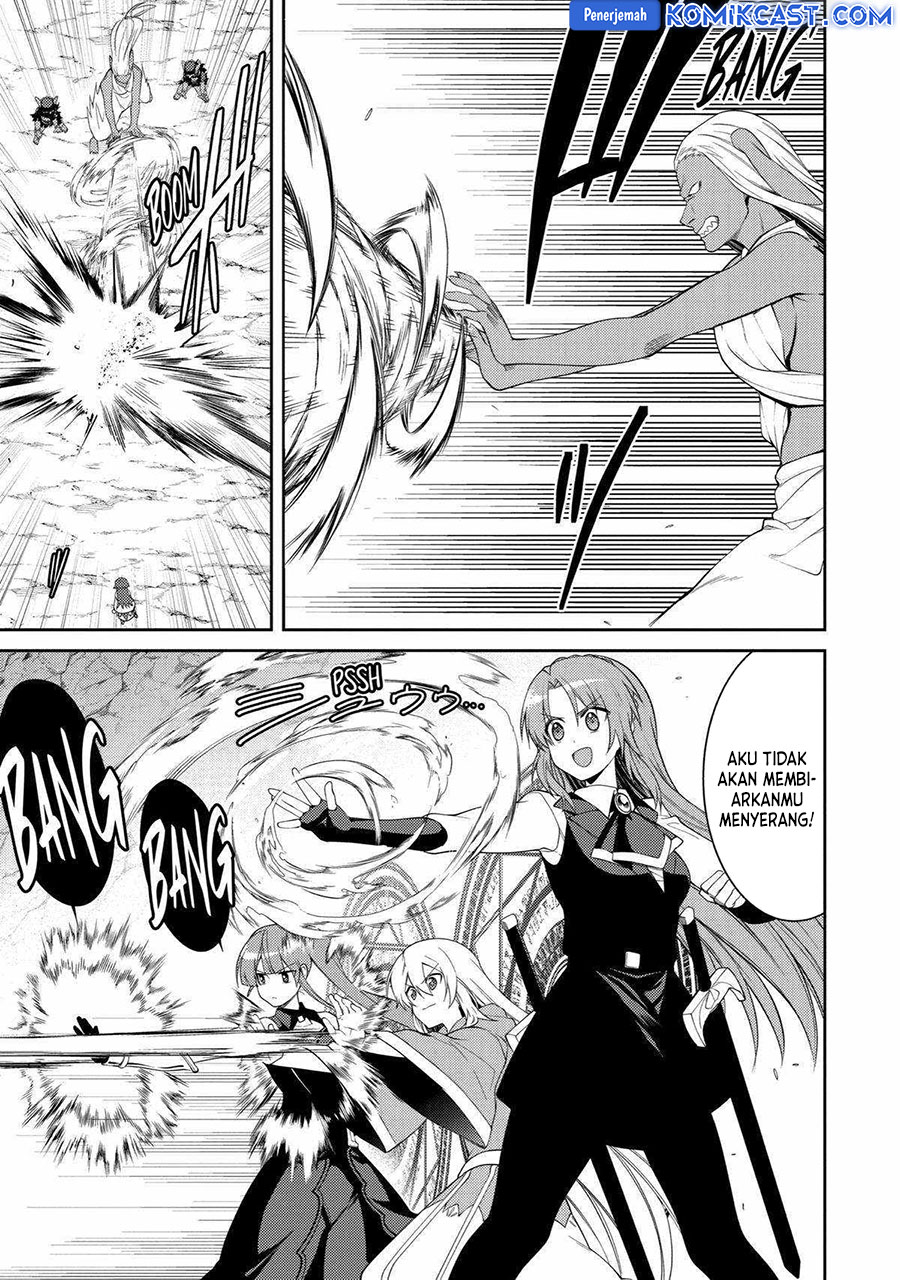 Chapter 43 - halaman 29