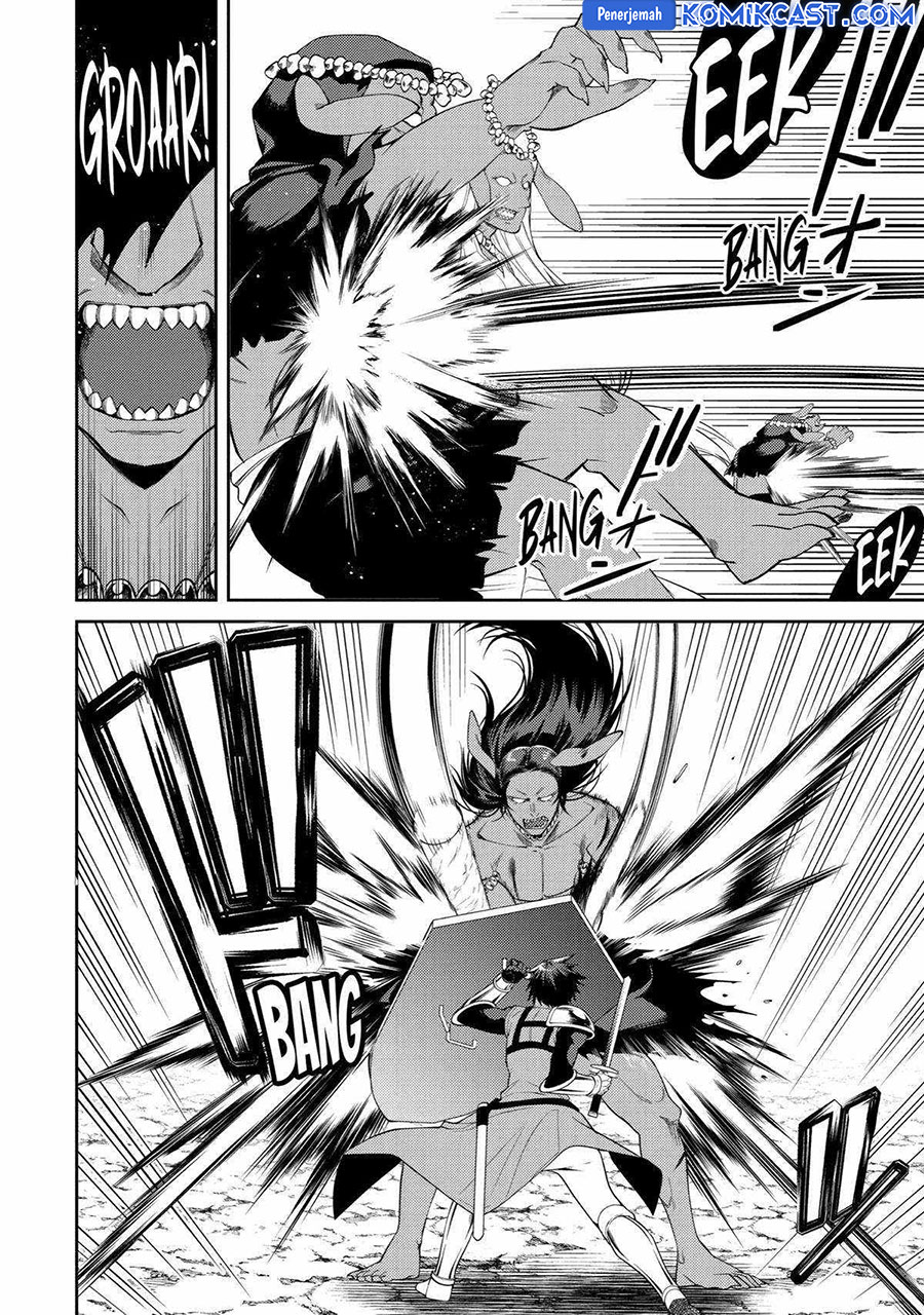 Chapter 43 - halaman 30