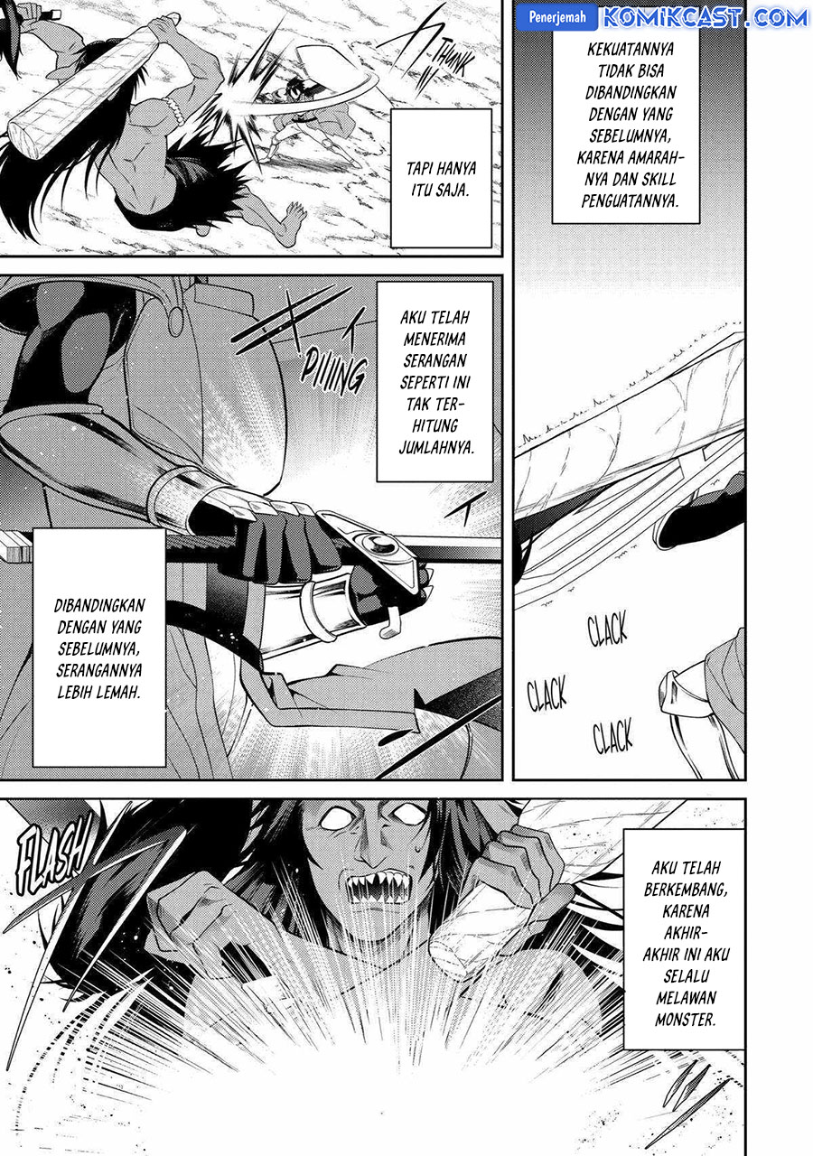 Chapter 43 - halaman 31