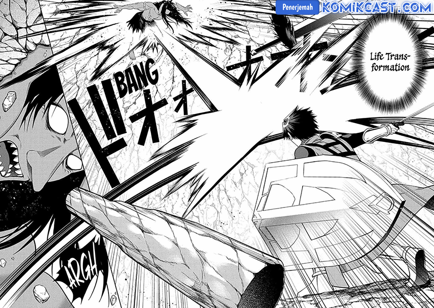 Chapter 43 - halaman 32