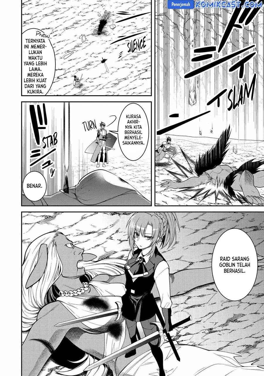Chapter 43 - halaman 33
