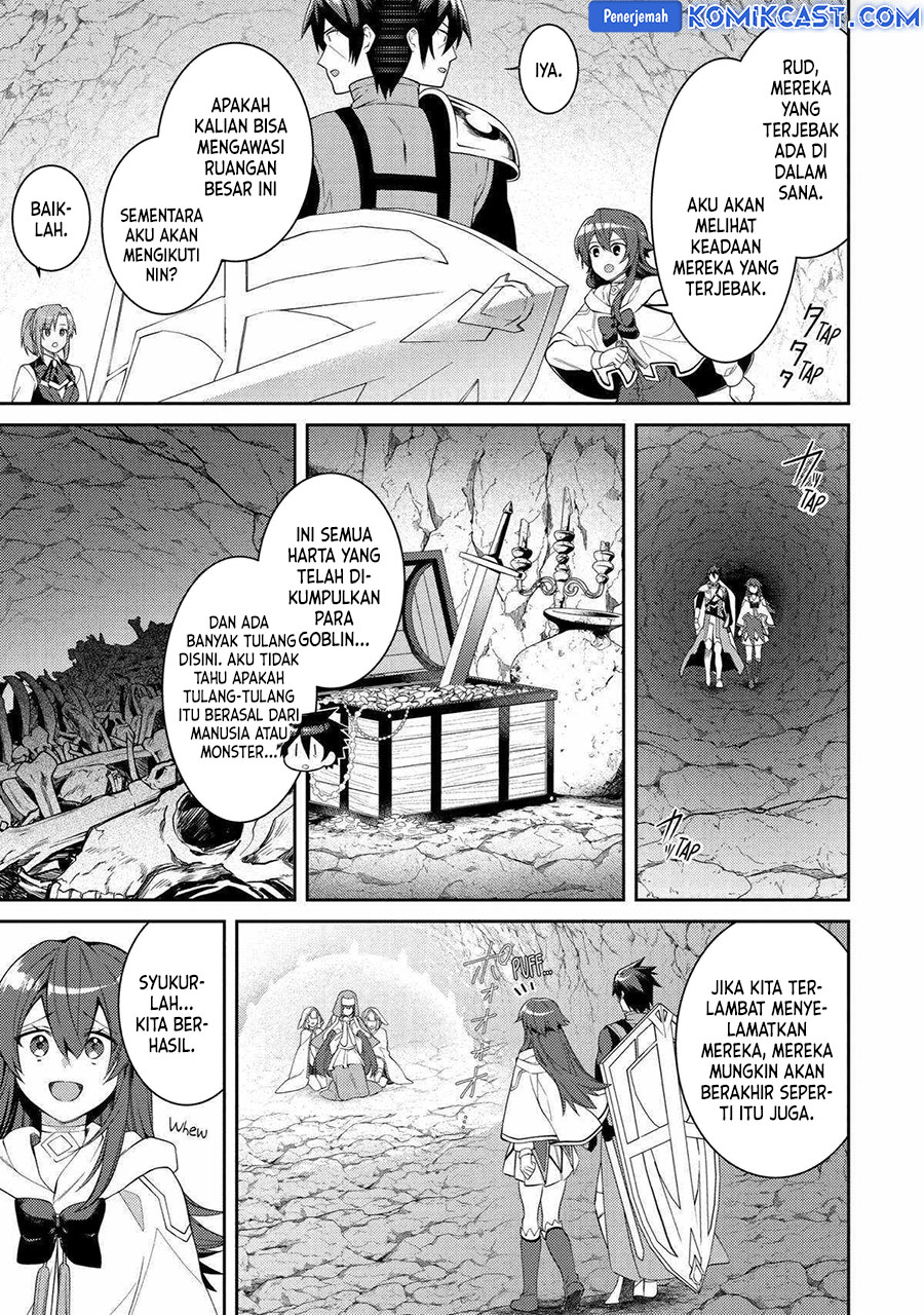 Chapter 43 - halaman 34