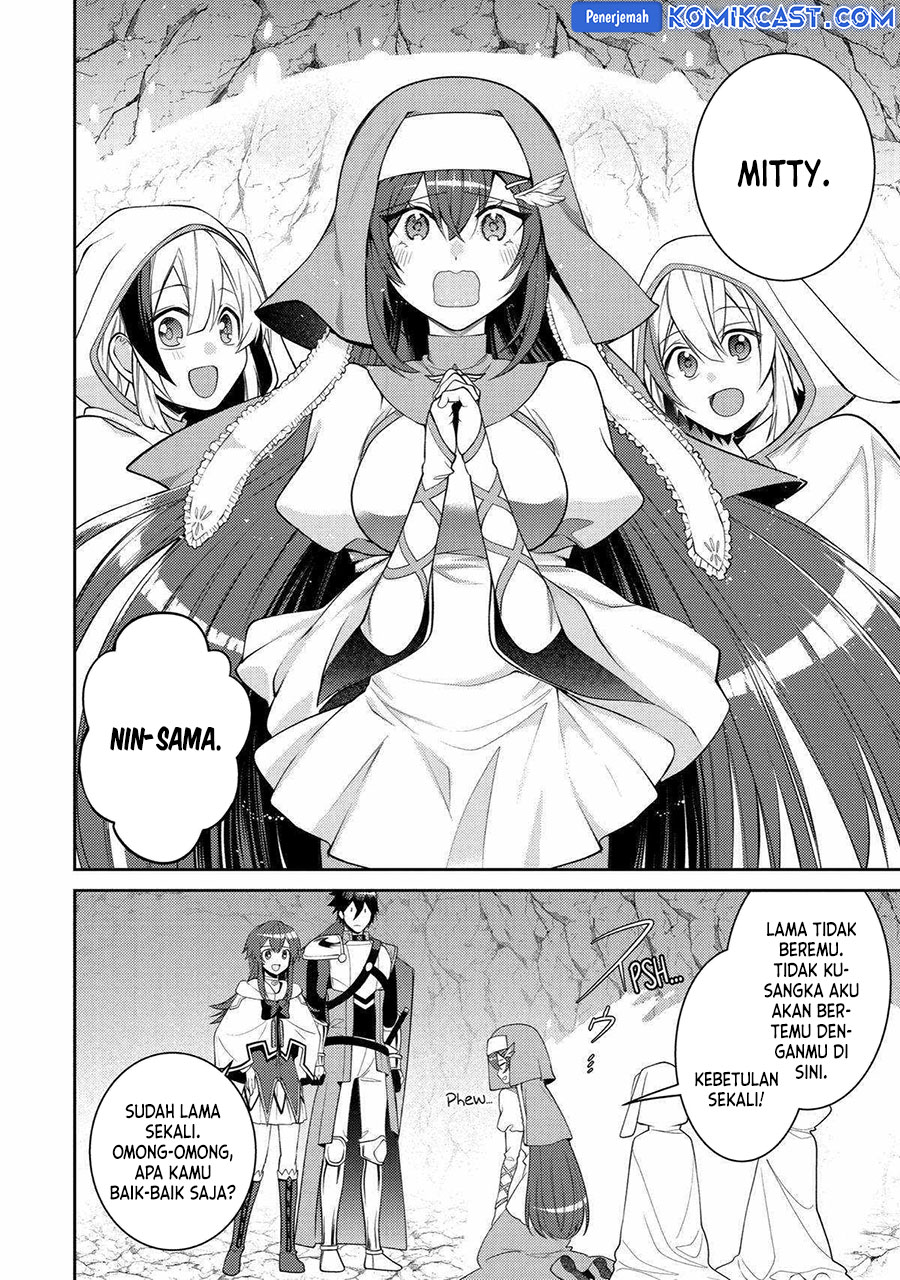 Chapter 43 - halaman 35