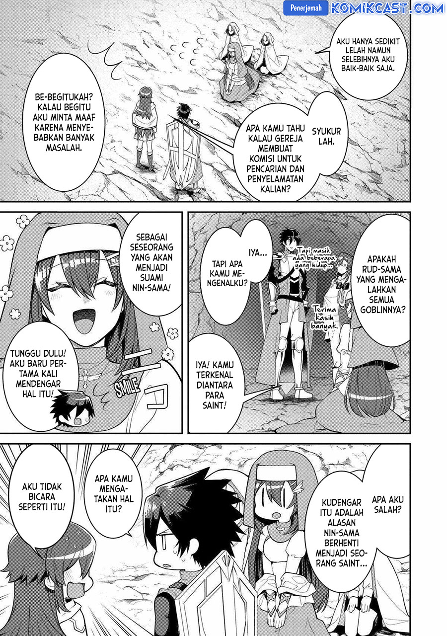 Chapter 43 - halaman 36