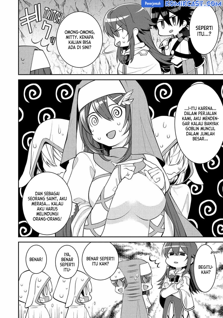 Chapter 43 - halaman 37