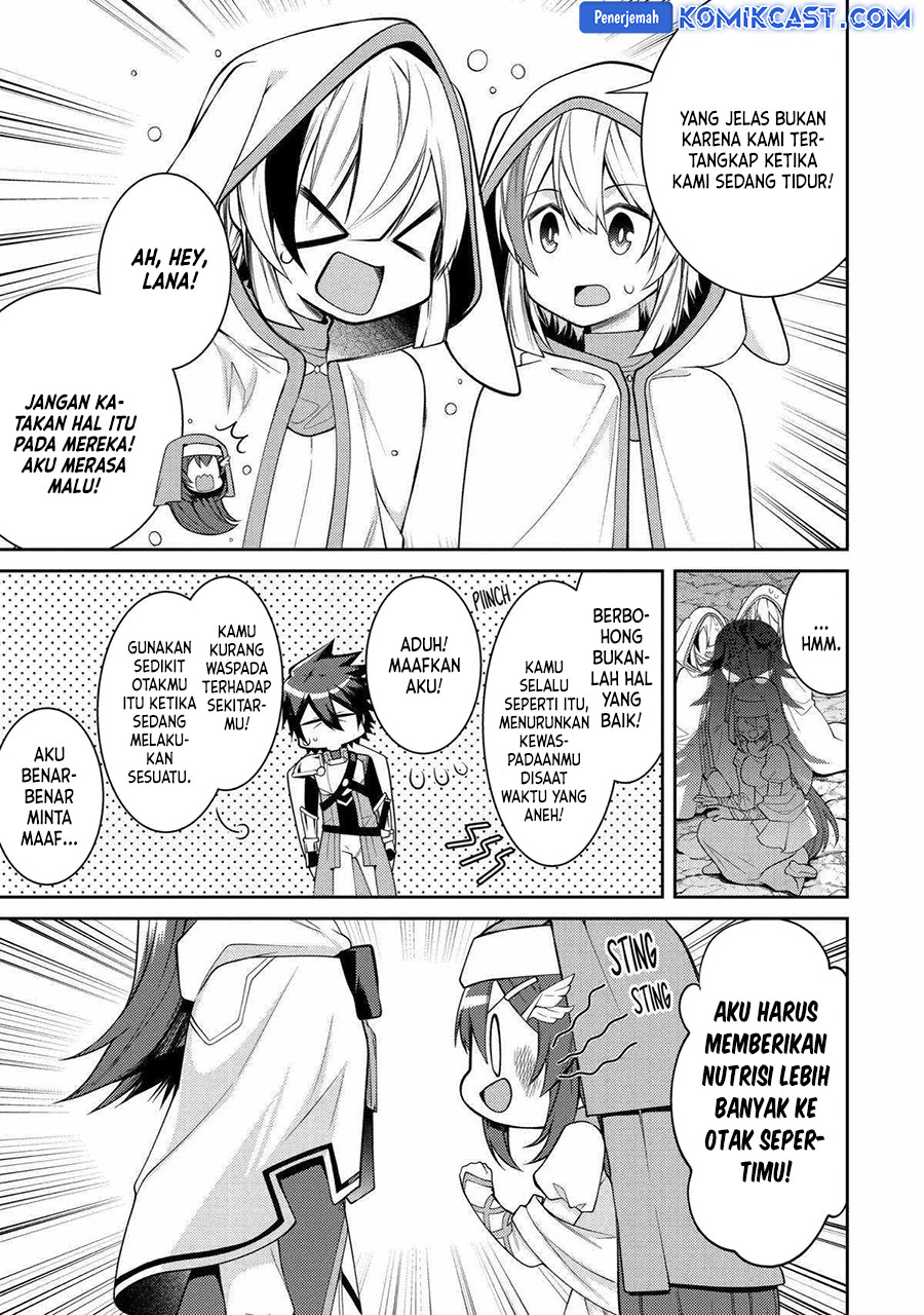 Chapter 43 - halaman 38