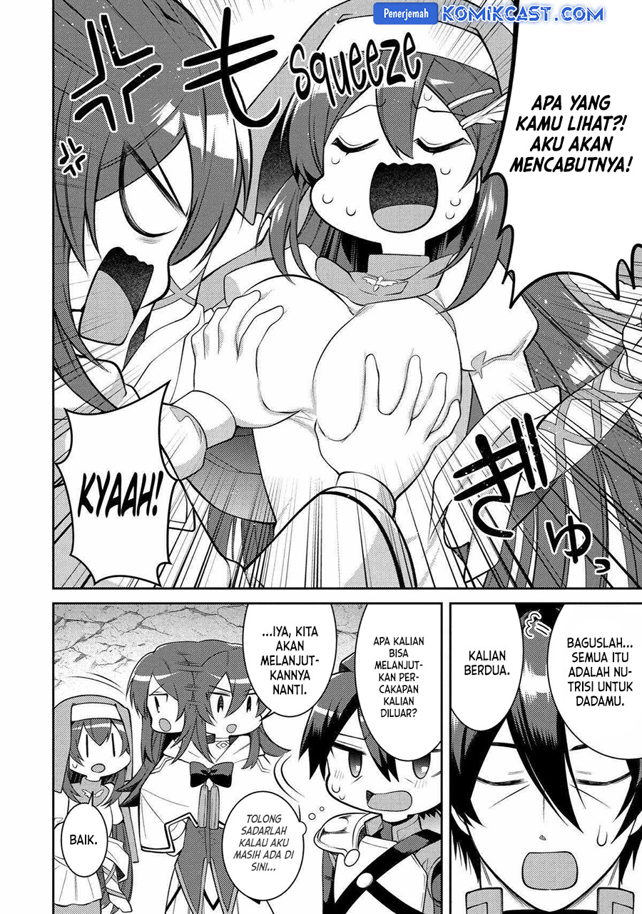 Chapter 43 - halaman 39