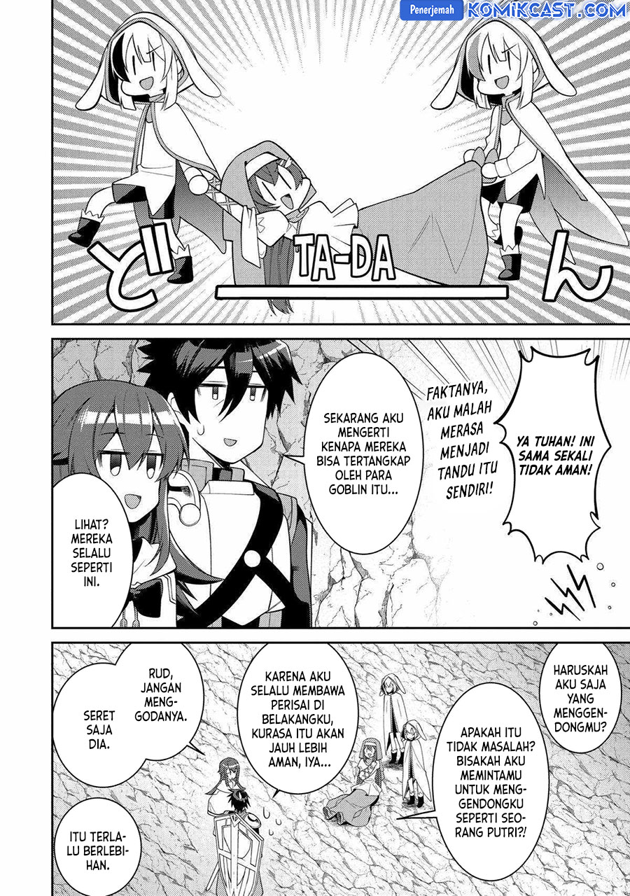 Chapter 43 - halaman 41