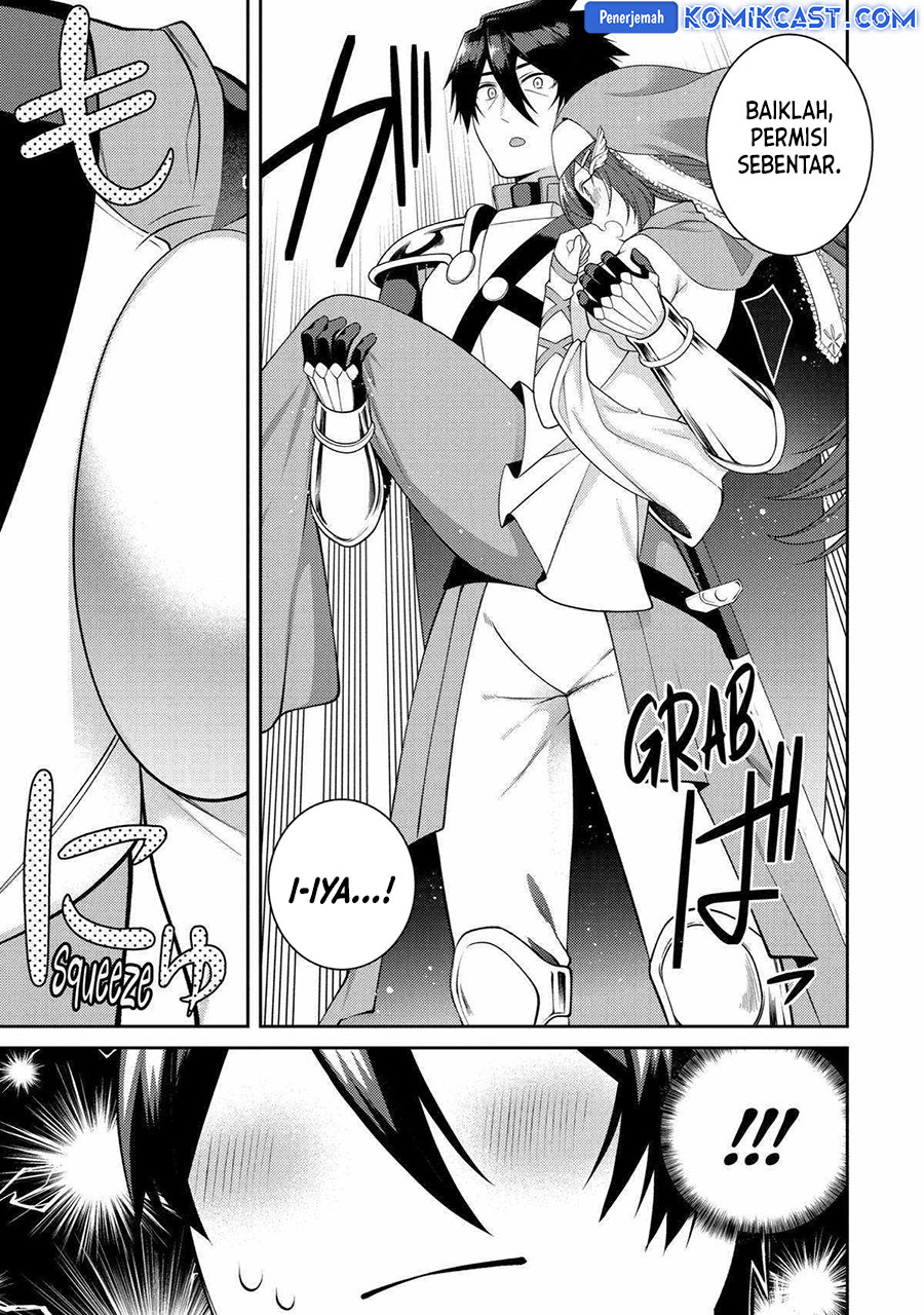 Chapter 43 - halaman 42
