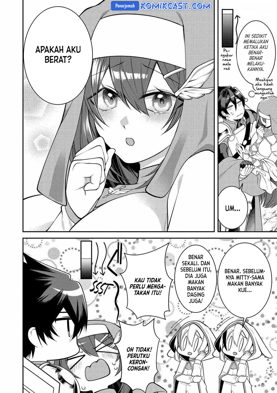 Chapter 43 - halaman 43