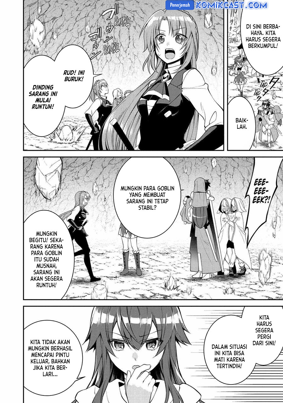 Chapter 43 - halaman 45