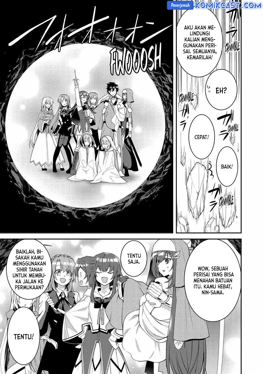 Chapter 43 - halaman 46