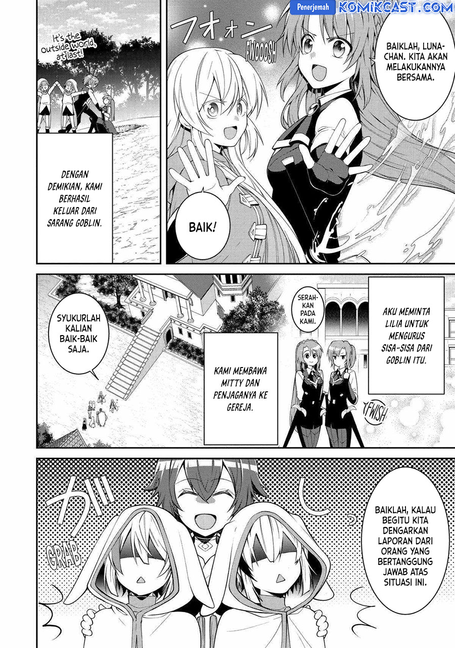 Chapter 43 - halaman 47
