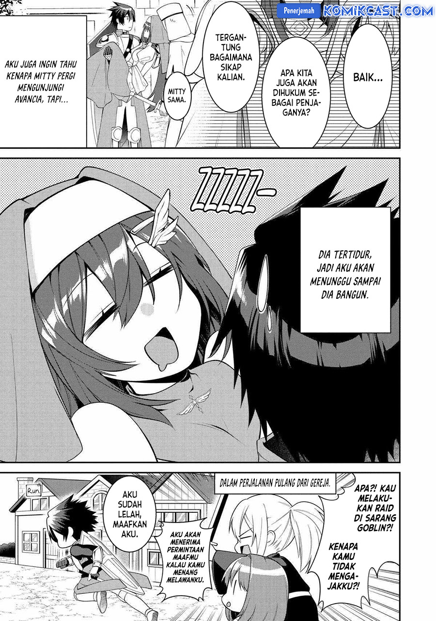 Chapter 43 - halaman 48