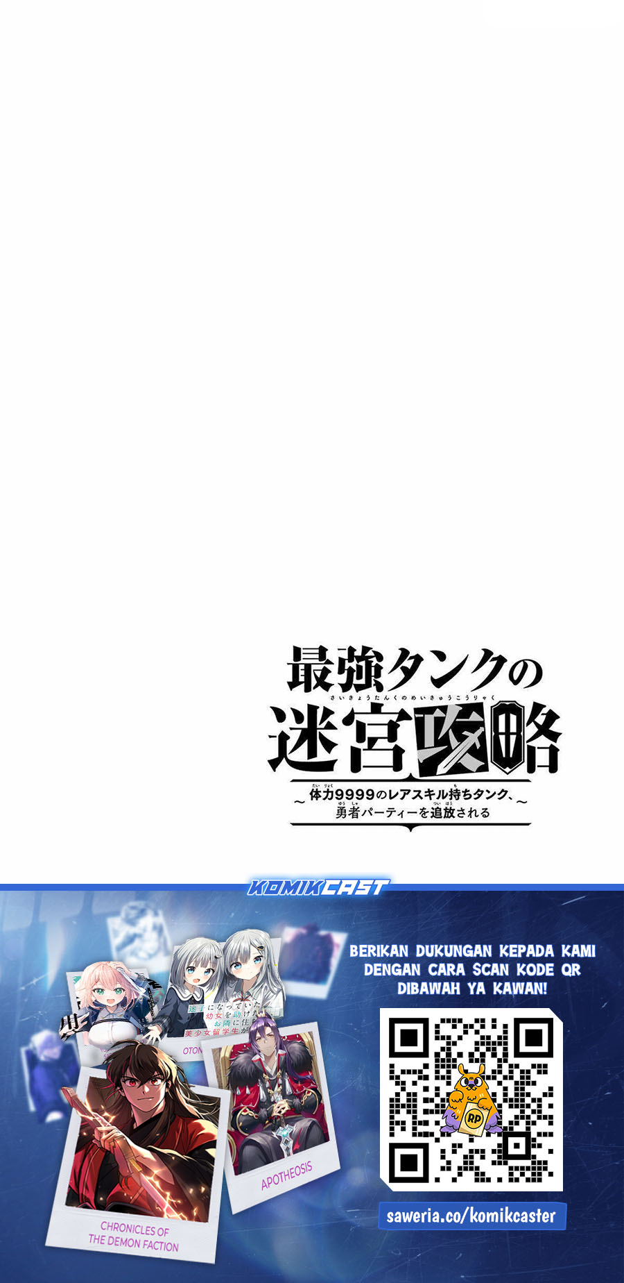 Chapter 43 - halaman 49