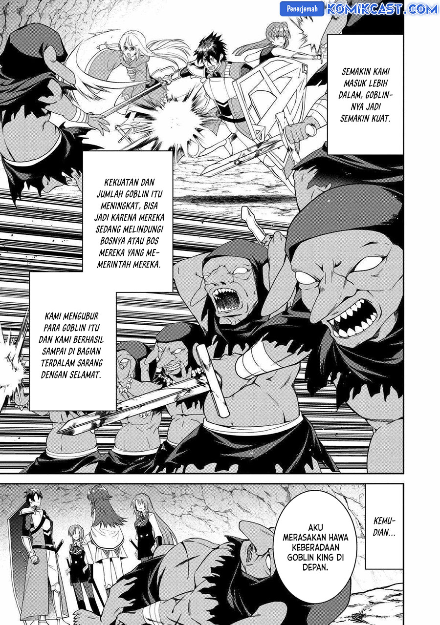 Chapter 43 - halaman 6