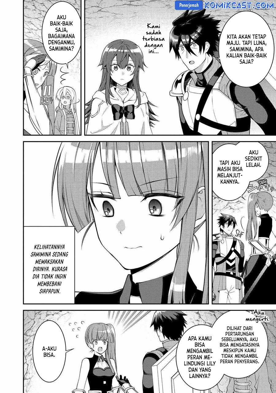 Chapter 43 - halaman 7