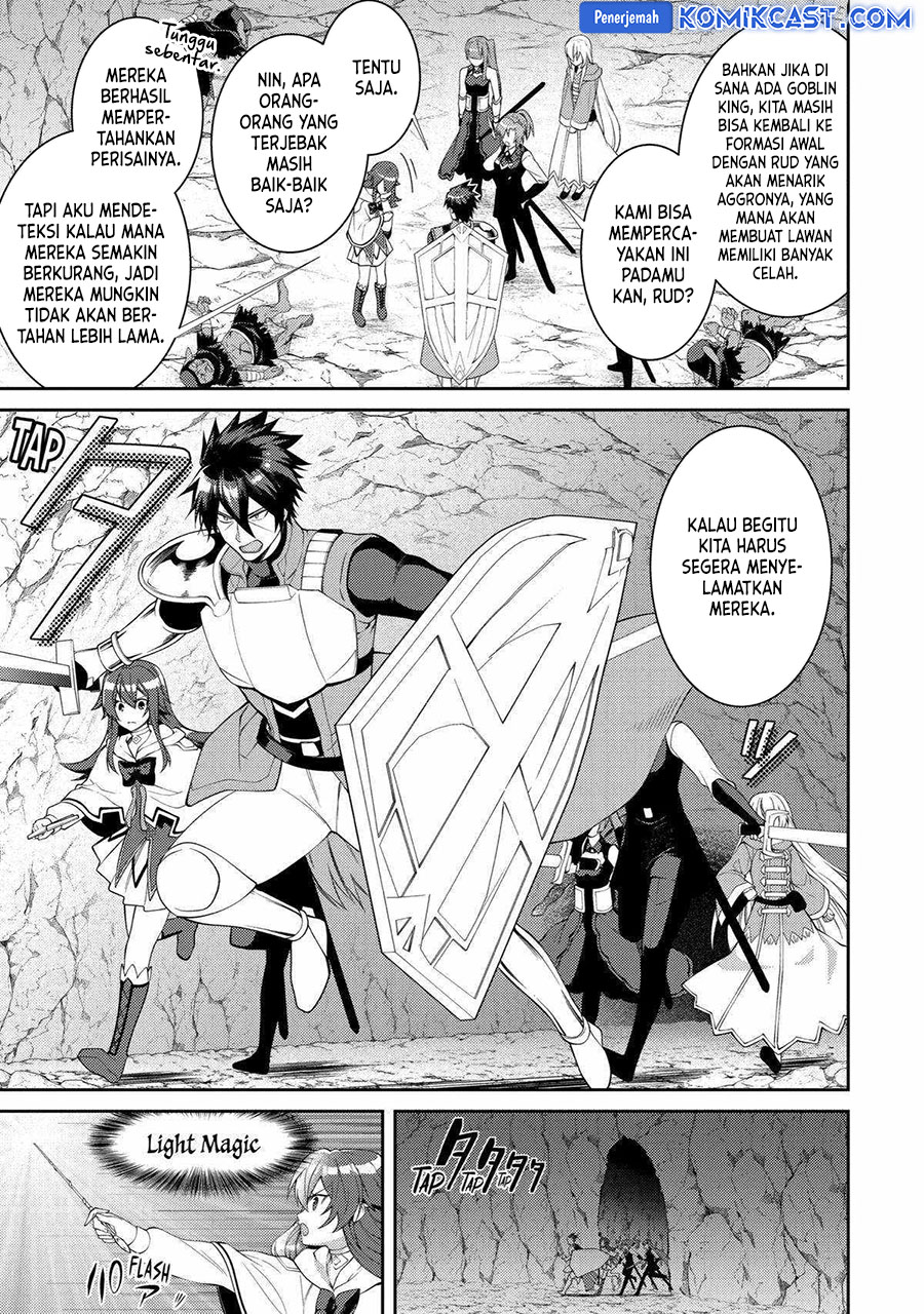 Chapter 43 - halaman 8