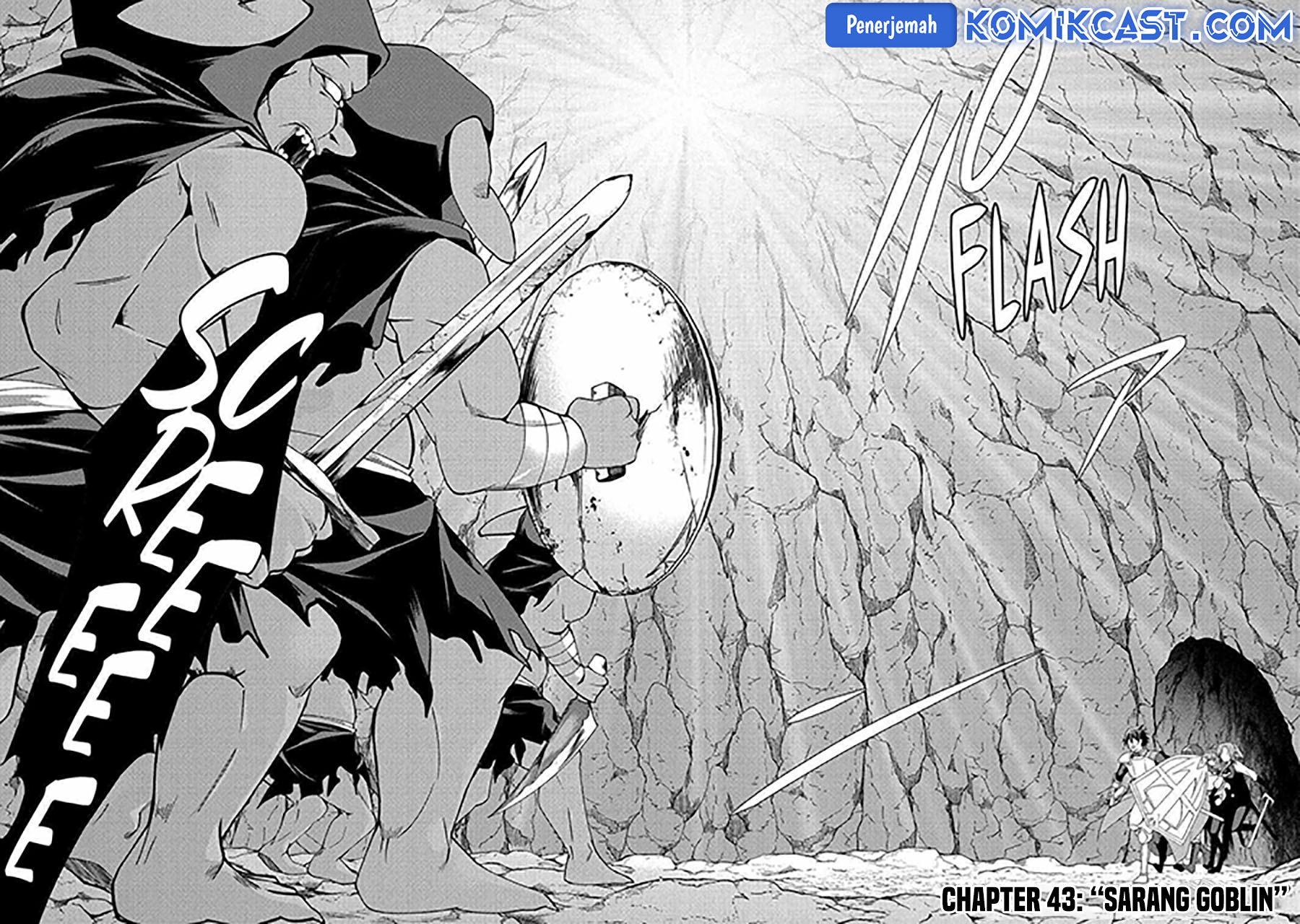 Chapter 43 - halaman 9