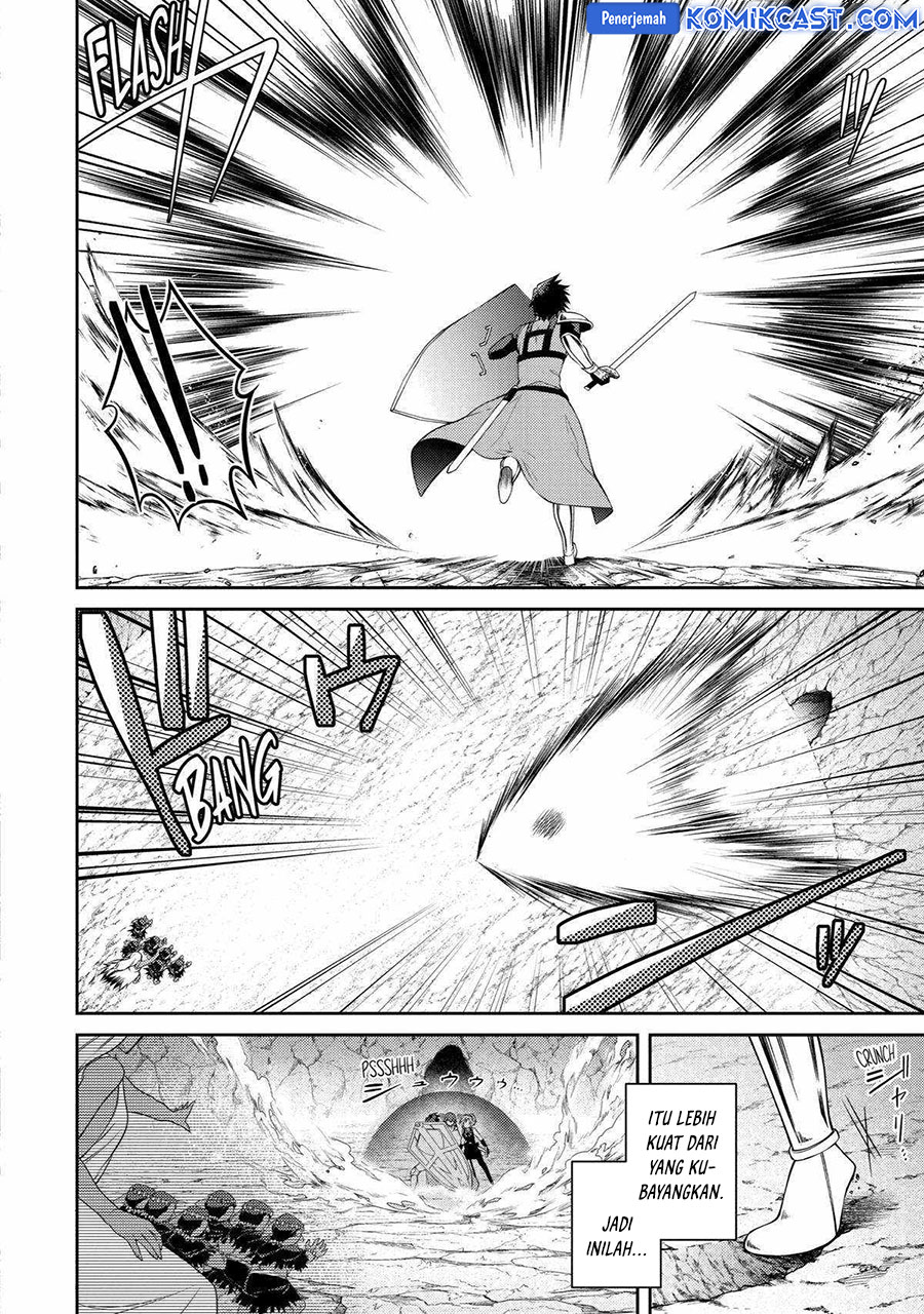 Chapter 43 - halaman 10
