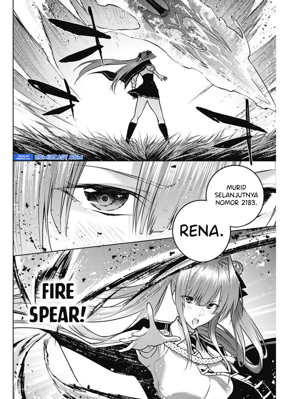 Chapter 116 - halaman 12