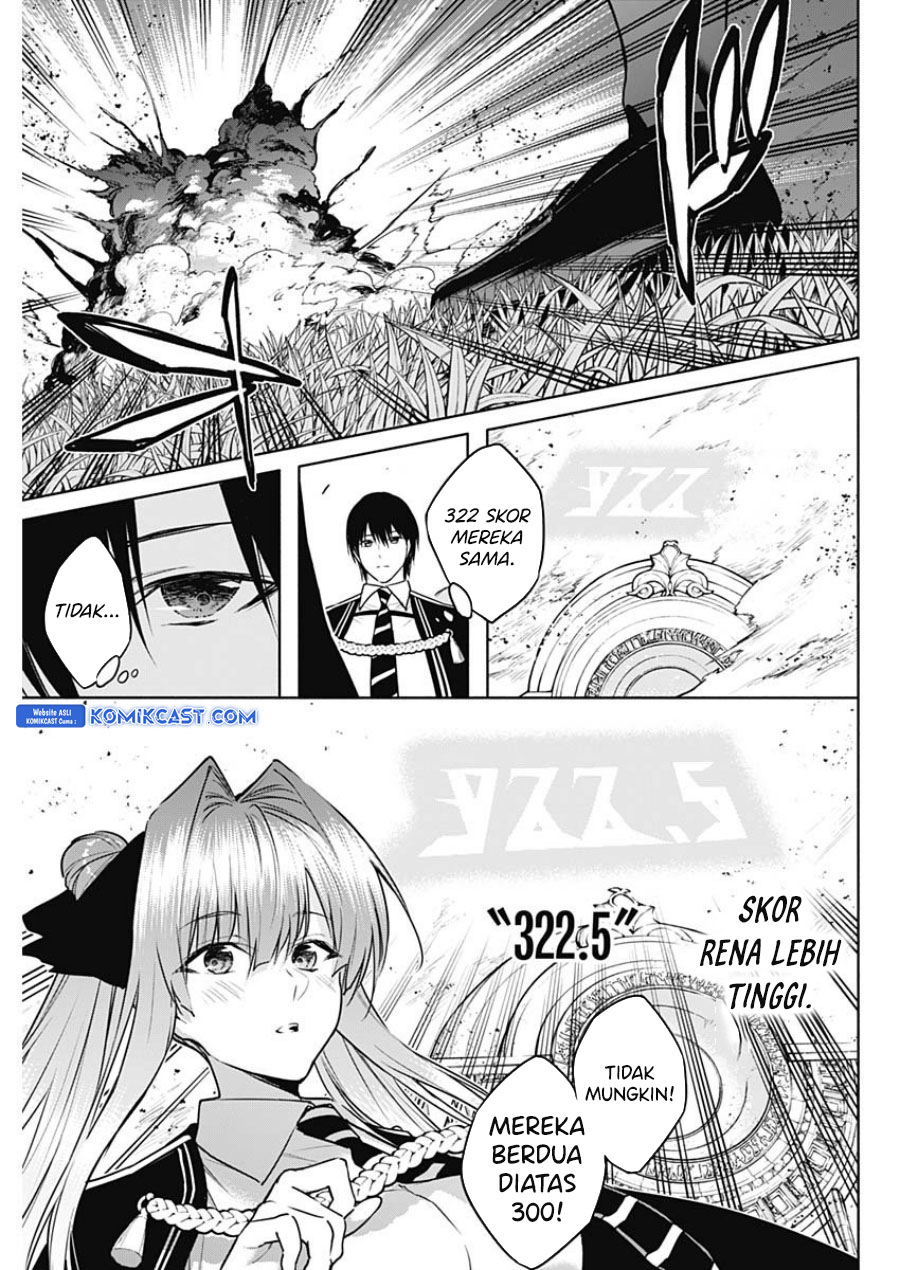 Chapter 116 - halaman 13