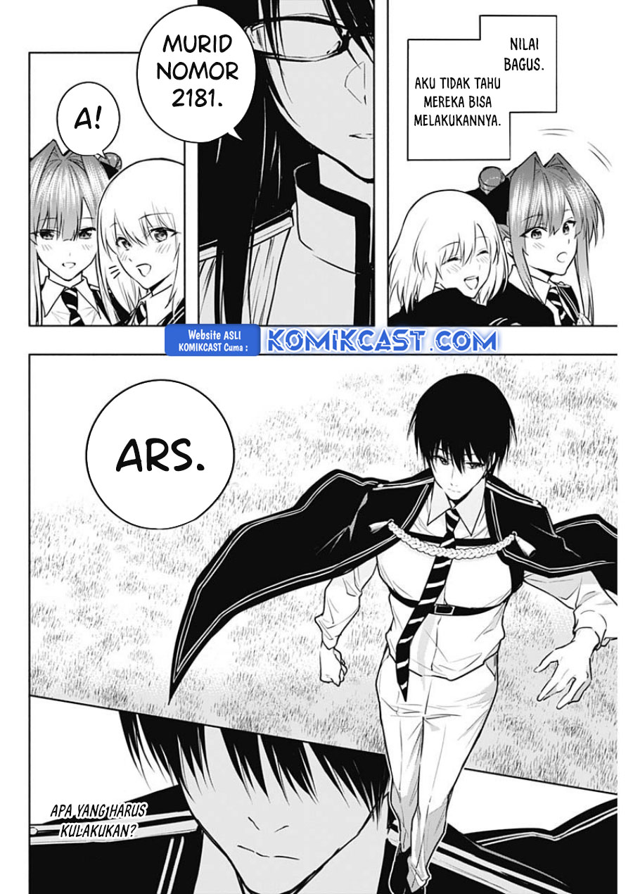 Chapter 116 - halaman 14