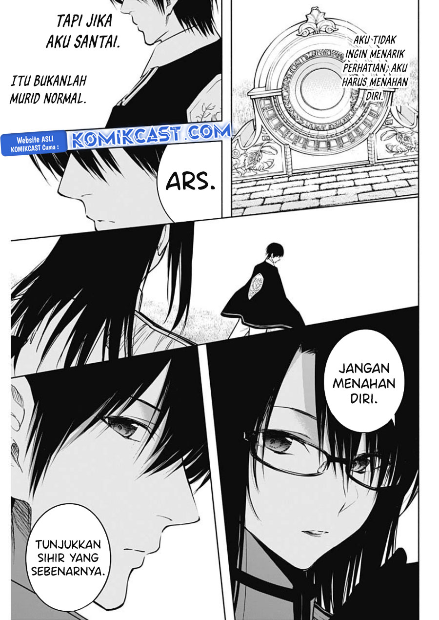 Chapter 116 - halaman 15