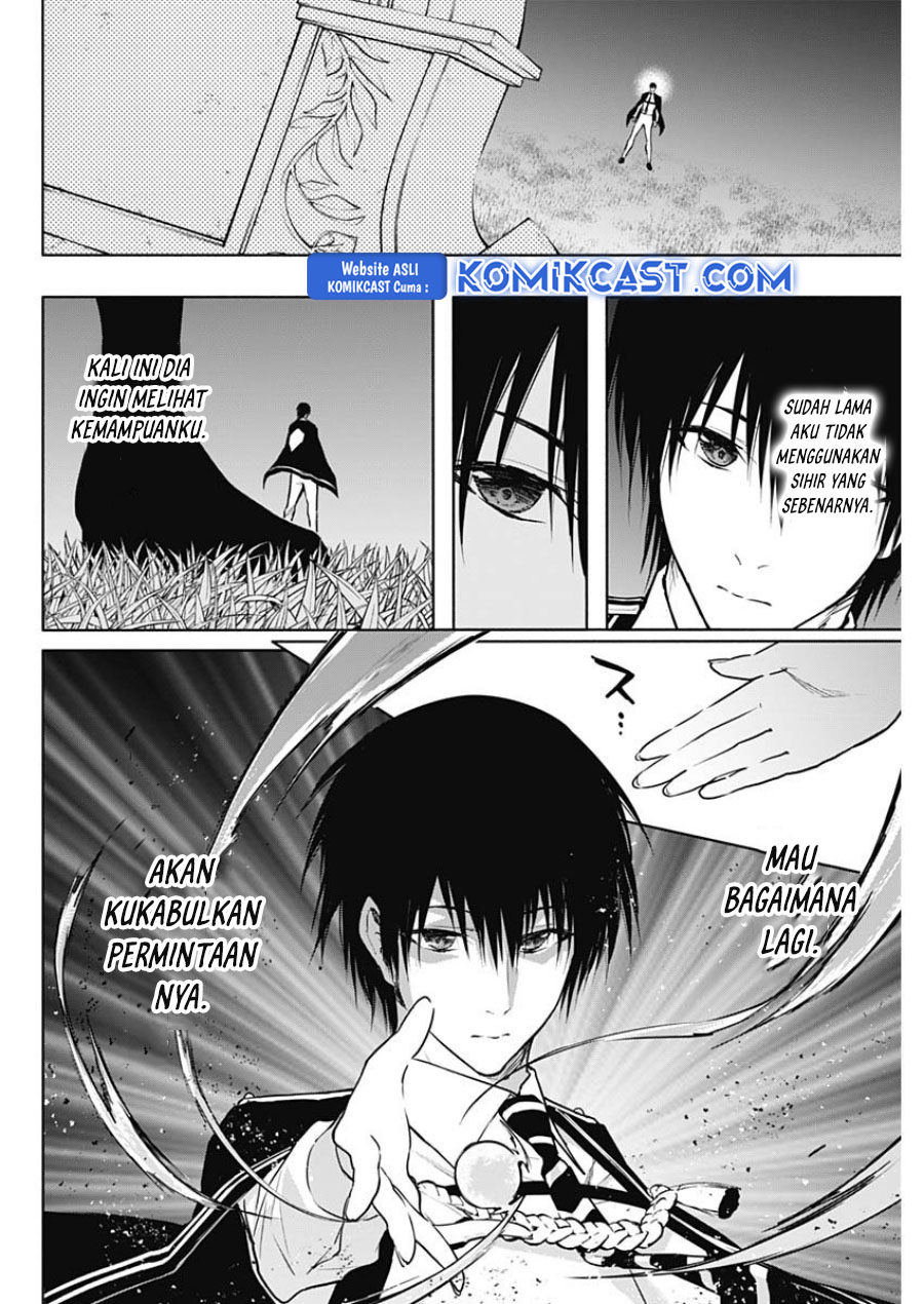 Chapter 116 - halaman 16