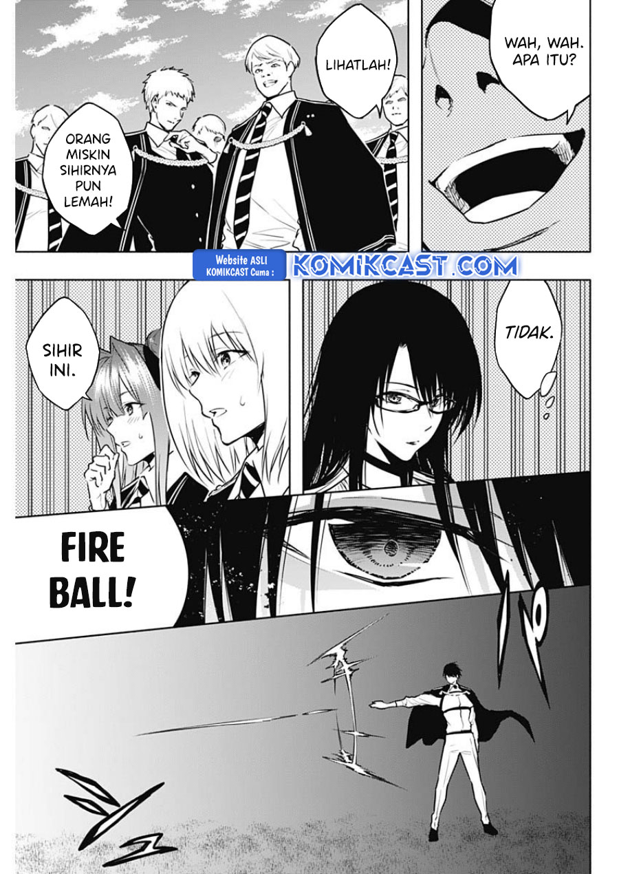 Chapter 116 - halaman 17
