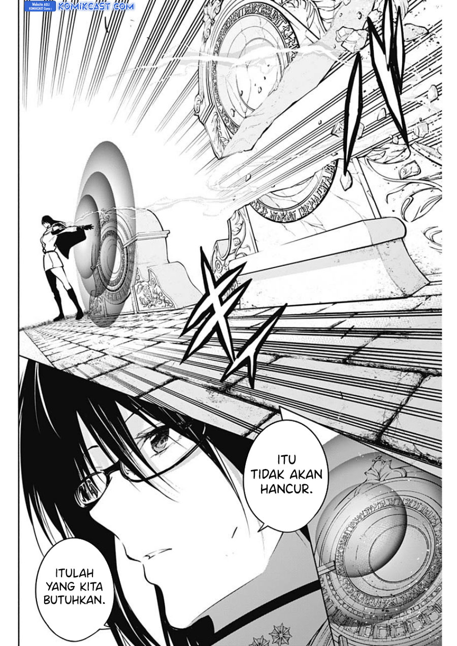 Chapter 116 - halaman 6
