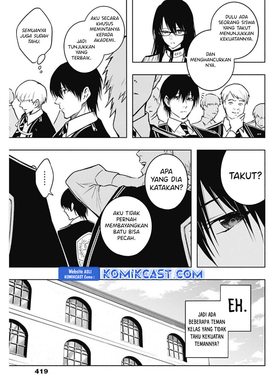 Chapter 116 - halaman 7
