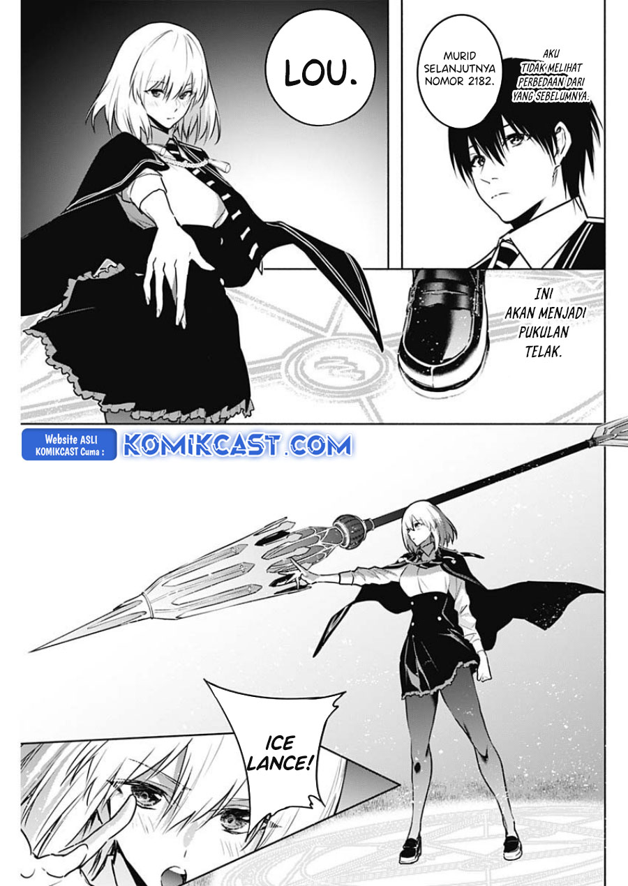Chapter 116 - halaman 9