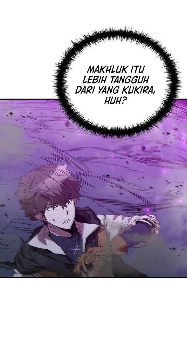 Chapter 154 - halaman 66