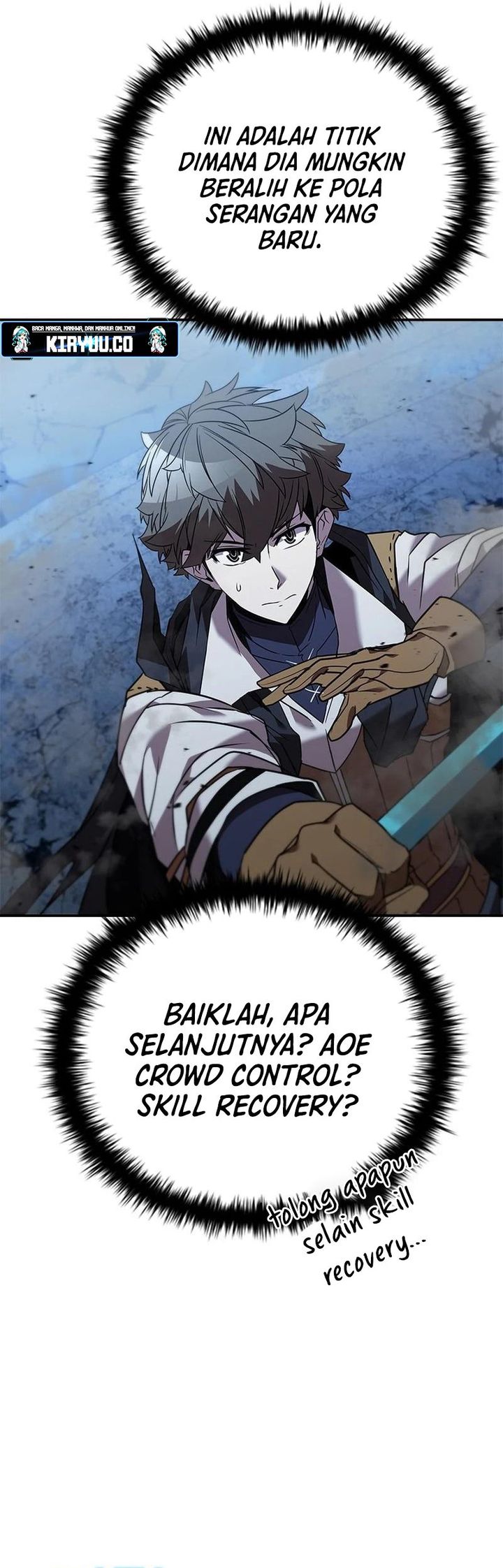 Chapter 154 - halaman 69