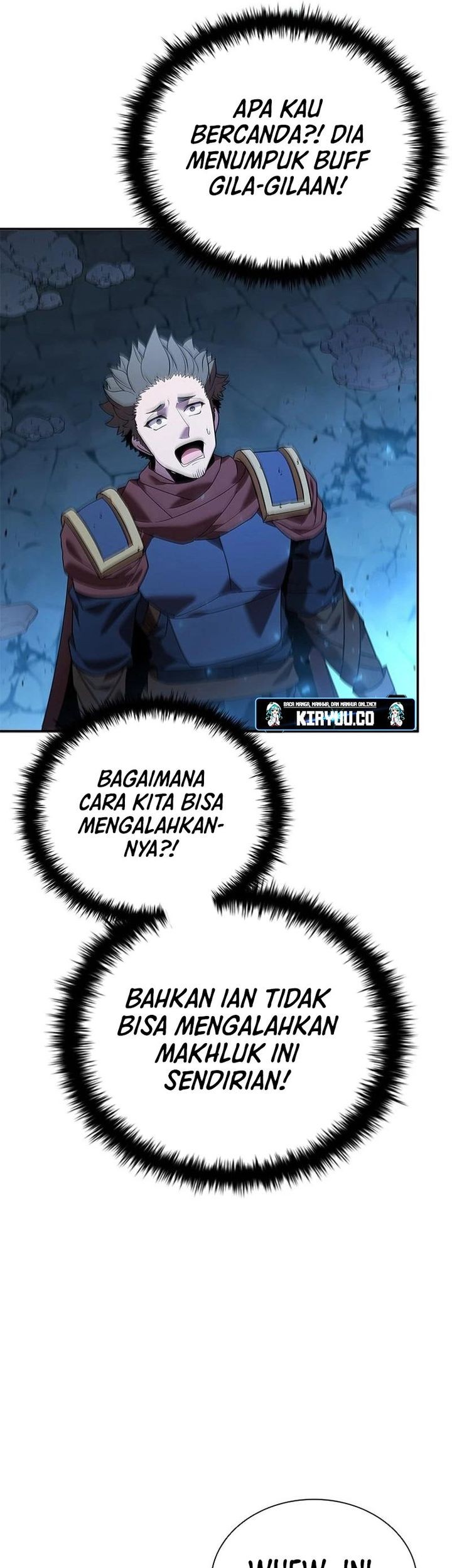 Chapter 154 - halaman 72