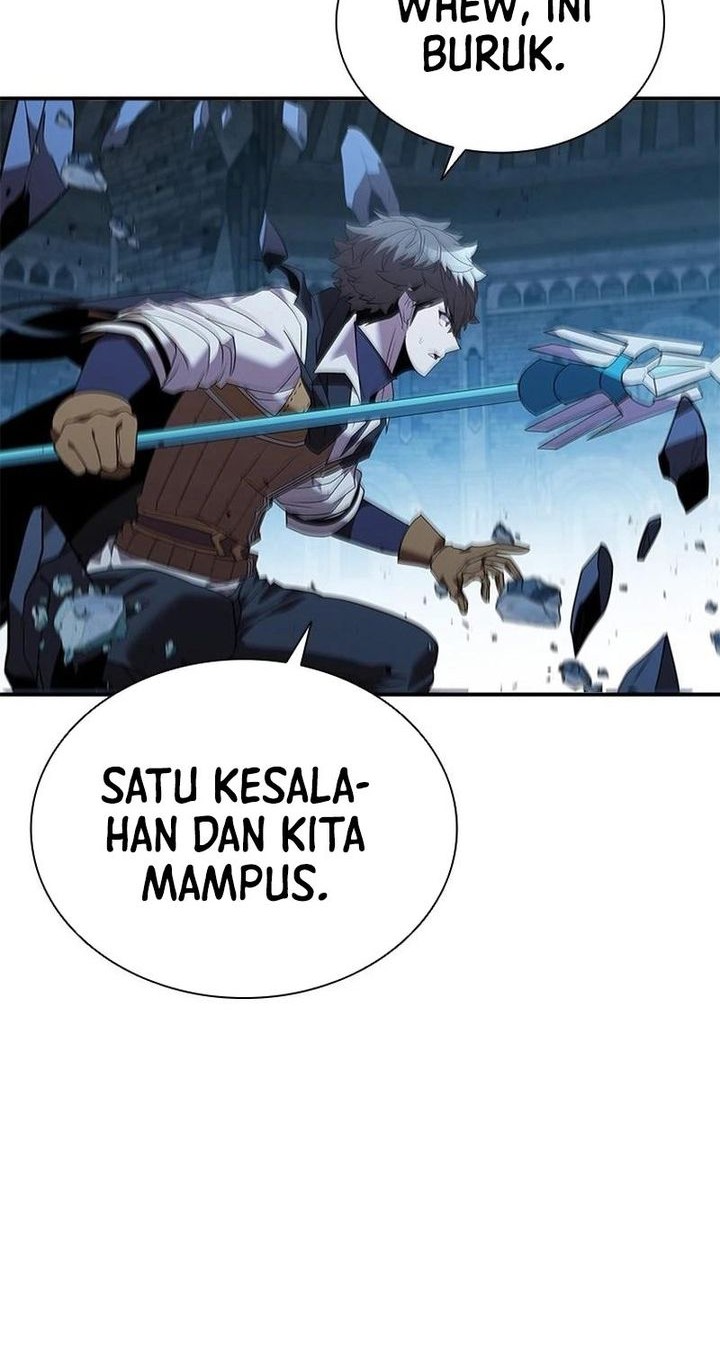 Chapter 154 - halaman 73