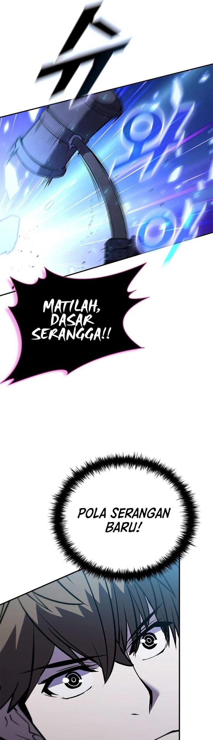 Chapter 154 - halaman 76