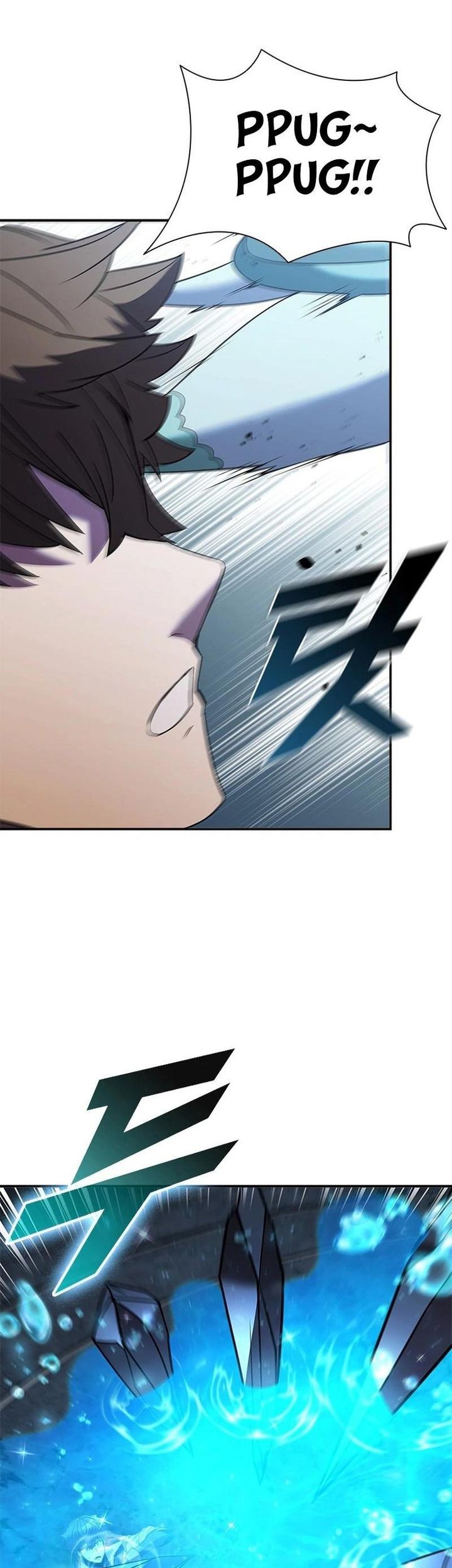 Chapter 154 - halaman 80