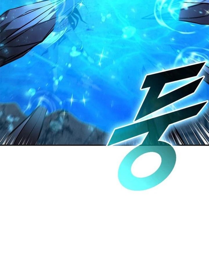 Chapter 154 - halaman 81