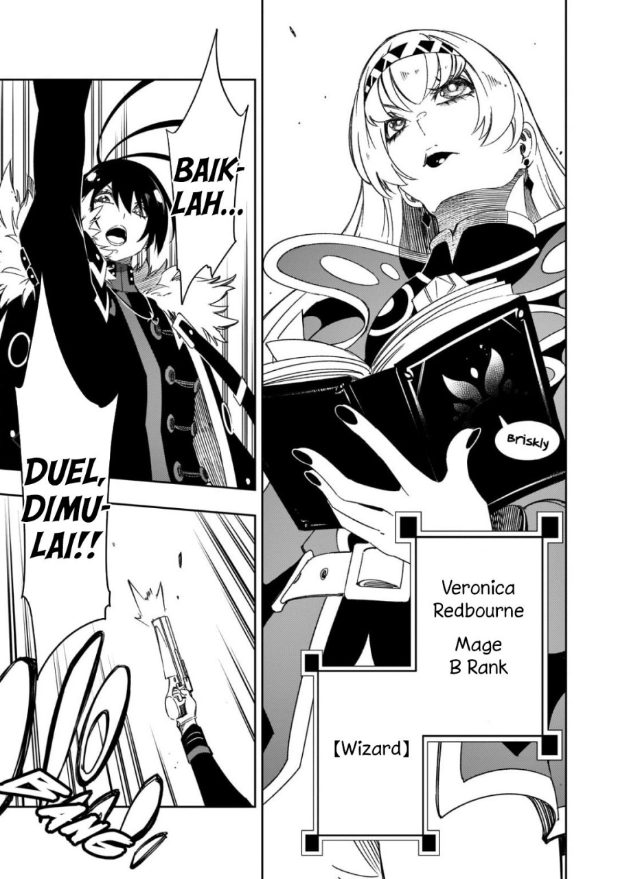 Chapter 50 - halaman 11