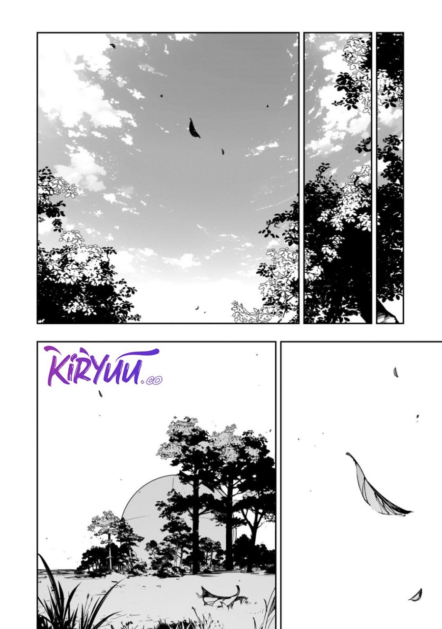 Chapter 50 - halaman 12