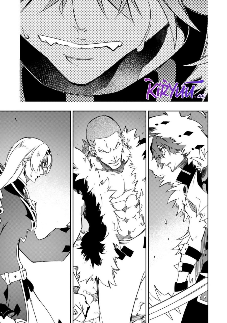 Chapter 50 - halaman 13