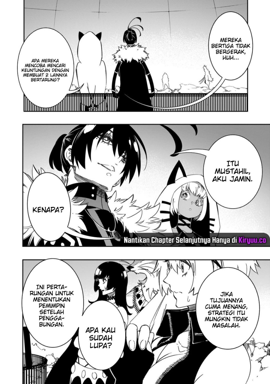 Chapter 50 - halaman 14