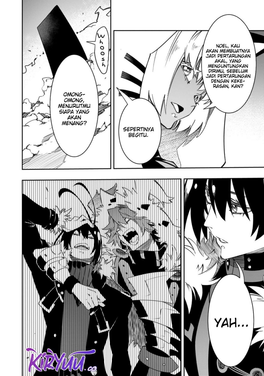Chapter 50 - halaman 16