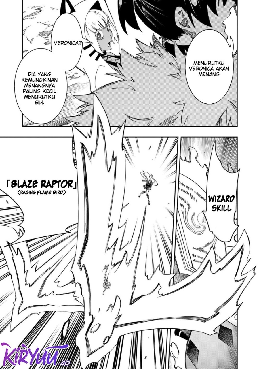 Chapter 50 - halaman 17