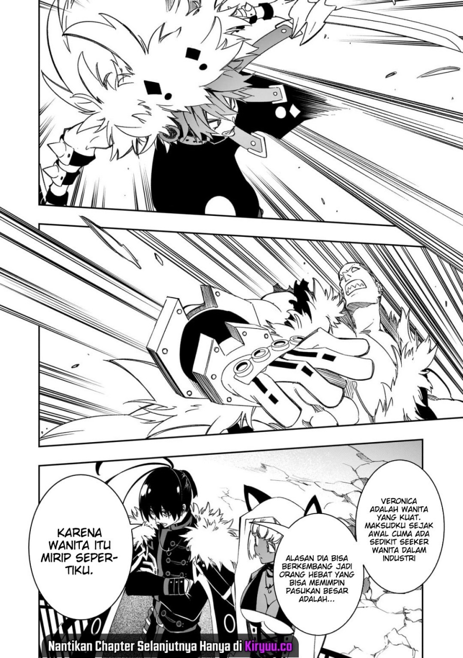 Chapter 50 - halaman 18